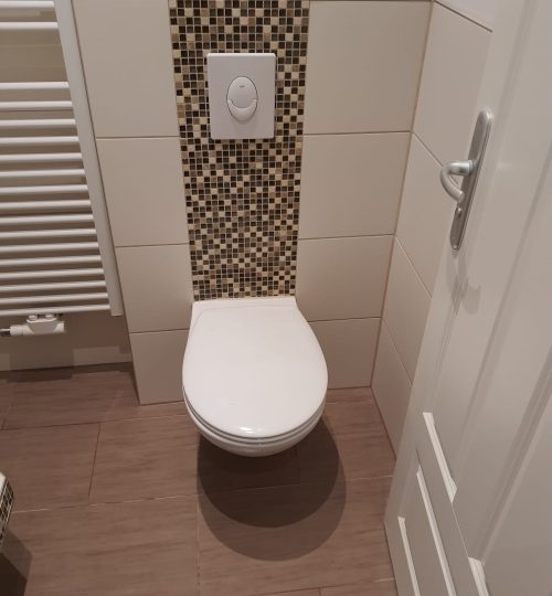 WhatsApp Image 2026 02 09 At 13.54.023 Rjjt49em5z4rzmpxvx0rb28i3uvbp4ggxw3b48213s