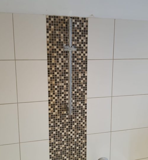 WhatsApp Image 2026 02 09 At 13.54.0234 Rjjt4f1nazchxahqyzgiq0t9o63izb2uyo07zvto2g