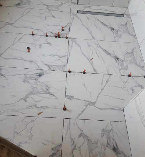 WhatsApp Image 2026 02 09 At 13.54.030 Rjjt4baajn7cmun7kxu0g1rfamm24inxm5ea2rz8rc