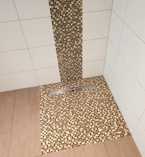 WhatsApp Image 2026 02 09 At 13.54.032 Rjjt4c84qh8myglufg8n0jivw0hfc7rnya1rk1xul4