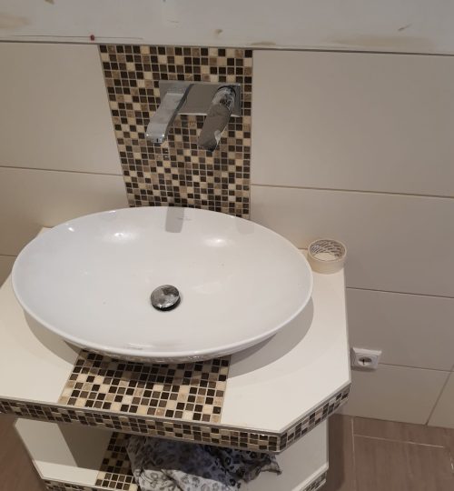 WhatsApp Image 2026 02 09 At 13.54.036 Rjjt4d5yxb9xa2kh9yn9l1achecsjwveaep91bwgew