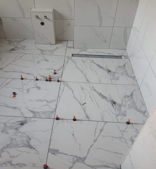 WhatsApp Image 2026 02 09 At 13.54.0364 Rjjt4fzhhtds8wgdthv5aikq9jyw706lasnph5s9w8