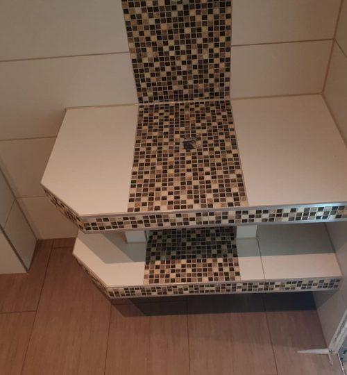 WhatsApp Image 2026 02 09 At 13.54.038 Rjjt4e3t45b7loj44h1w5j1t2s85rlz4mjcqilv28o