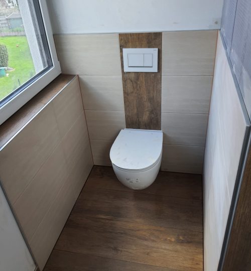 WhatsApp Image 2026 02 09 At 13.54.039 Rjjt4f1nazchxahqyzgiq0t9o63izb2uyo07zvto2g