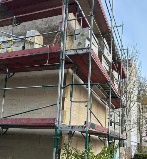 whatsapp image 2026 03 16 at 00.41.28 (1)