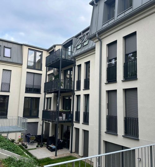 whatsapp image 2026 03 16 at 00.41.28 (3)