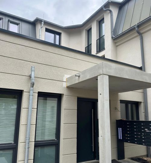 whatsapp image 2026 03 16 at 00.41.28 (4)