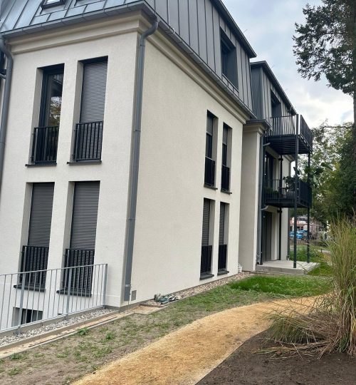 whatsapp image 2026 03 16 at 00.41.28