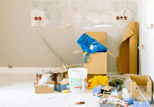 whatsapp image 2026 03 24 at 22.39.19